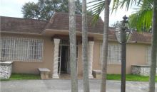 3101 SW 102 AV Miami, FL 33165