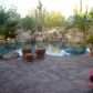 5420 E EL SENDERO Drive, Cave Creek, AZ 85331 ID:1455976