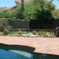 5420 E EL SENDERO Drive, Cave Creek, AZ 85331 ID:1455978