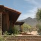 5420 E EL SENDERO Drive, Cave Creek, AZ 85331 ID:1455979