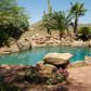 5420 E EL SENDERO Drive, Cave Creek, AZ 85331 ID:1455980