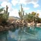 5420 E EL SENDERO Drive, Cave Creek, AZ 85331 ID:1455981