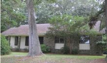 209 SHAFTESBURY LN Summerville, SC 29485