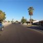 7946 Clayton Dr, Phoenix, AZ 85033 ID:1847373