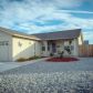 2119 Fort Bridger Road, Fernley, NV 89408 ID:1970483