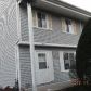 405 Devonshire Ct, Bolingbrook, IL 60440 ID:2656920