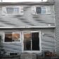 405 Devonshire Ct, Bolingbrook, IL 60440 ID:2656924