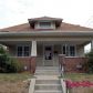 302 Harvard Pl, Indianapolis, IN 46208 ID:877538