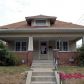 302 Harvard Pl, Indianapolis, IN 46208 ID:877538