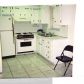 2840 TAYLOR ST # 2, Hollywood, FL 33020 ID:3506716