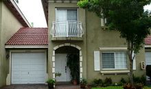 14562 SW 29 TERRACE # 14562 Miami, FL 33175