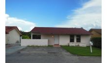 2851 Sw 132nd Pl Miami, FL 33175