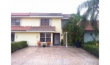 14303 SW 45 TE # 0 Miami, FL 33175