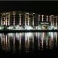 225 W Seminole Blvd #210, Sanford, FL 32771 ID:1728677
