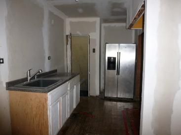 6607 N Opal St, Philadelphia, PA 19138