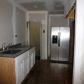 6607 N Opal St, Philadelphia, PA 19138 ID:1853982