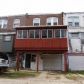6607 N Opal St, Philadelphia, PA 19138 ID:1853983