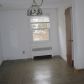 158 Capen Street, Windsor, CT 06095 ID:2285247