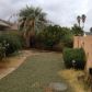 10314 W Royal Palm Rd, Peoria, AZ 85345 ID:4104559