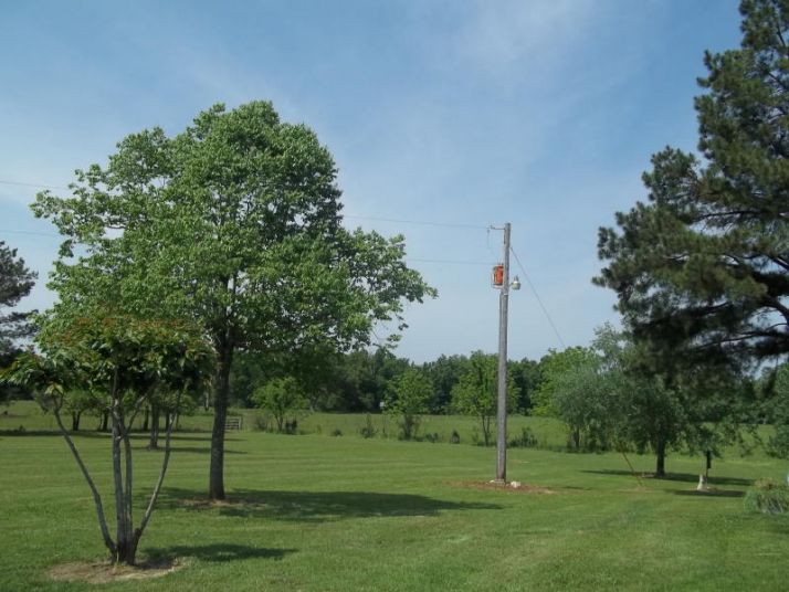 61 Wells Lane, Ravenden, AR 72459