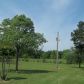 61 Wells Lane, Ravenden, AR 72459 ID:1169442