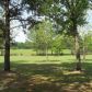 61 Wells Lane, Ravenden, AR 72459 ID:1169443