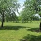 61 Wells Lane, Ravenden, AR 72459 ID:1169444