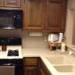 61 Wells Lane, Ravenden, AR 72459 ID:1169445