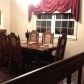 61 Wells Lane, Ravenden, AR 72459 ID:1169446