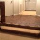 61 Wells Lane, Ravenden, AR 72459 ID:1169447