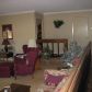 61 Wells Lane, Ravenden, AR 72459 ID:1169448