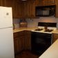 61 Wells Lane, Ravenden, AR 72459 ID:1169449