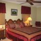 61 Wells Lane, Ravenden, AR 72459 ID:1169450