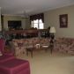 61 Wells Lane, Ravenden, AR 72459 ID:1169451