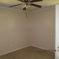 267 Hodgesville Rd, Dothan, AL 36301 ID:378614