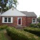 170 Alice Ave, Bloomfield Hills, MI 48302 ID:865422