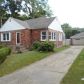170 Alice Ave, Bloomfield Hills, MI 48302 ID:865423