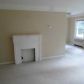 170 Alice Ave, Bloomfield Hills, MI 48302 ID:865424