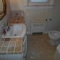 170 Alice Ave, Bloomfield Hills, MI 48302 ID:865425