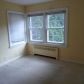 170 Alice Ave, Bloomfield Hills, MI 48302 ID:865426
