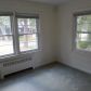 170 Alice Ave, Bloomfield Hills, MI 48302 ID:865427