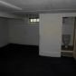 170 Alice Ave, Bloomfield Hills, MI 48302 ID:865428