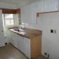 170 Alice Ave, Bloomfield Hills, MI 48302 ID:865429