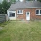 170 Alice Ave, Bloomfield Hills, MI 48302 ID:865430