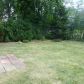 170 Alice Ave, Bloomfield Hills, MI 48302 ID:865431