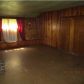 4546 Kings Hwy, Jackson, MS 39206 ID:684515