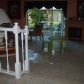 9050 NW 35TH PL, Fort Lauderdale, FL 33351 ID:934051