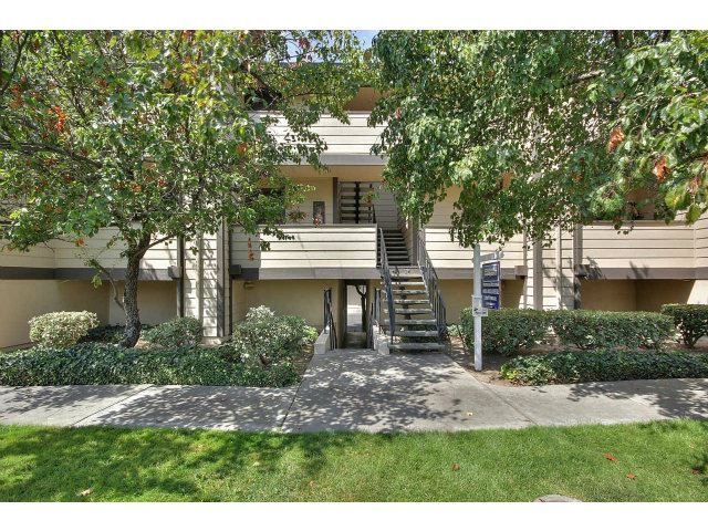 234 Stonegate Ci, San Jose, CA 95110