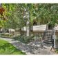 234 Stonegate Ci, San Jose, CA 95110 ID:1144565