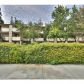 234 Stonegate Ci, San Jose, CA 95110 ID:1144568